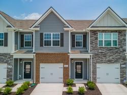 321 Weston Dr Lewisburg, TN 37091