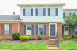 1142 Brentwood Pt Brentwood, TN 37027