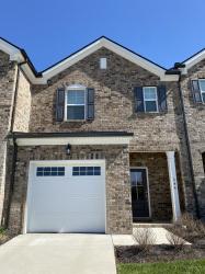 544 Becks Pl Gallatin, TN 37066