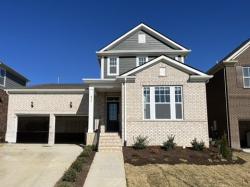 631 Snap Dragon Ln Hendersonville, TN 37075