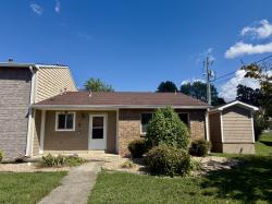 2169 Highway 41 S 7 Greenbrier, TN 37073