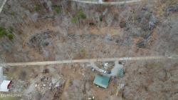 21 Linda St Crossville, TN 38572
