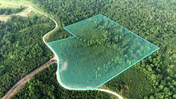0 Cox Hollow Rd Lot 17 Dover, TN 37058
