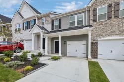 5054 Dayflower Dr Hermitage, TN 37076
