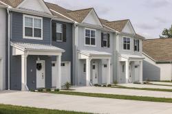 1144 Lock 4 Rd B-4 Gallatin, TN 37066