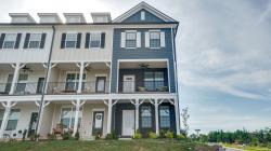 628 Thetford Alley Brentwood, TN 37027