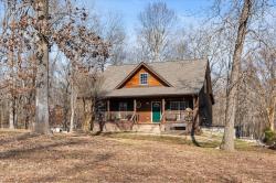 173 Jerry Smith Rd Indian Mound, TN 37079