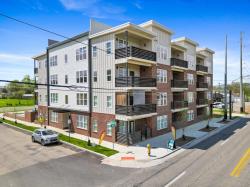 2318 E Main Street 409 Chattanooga, TN 37404