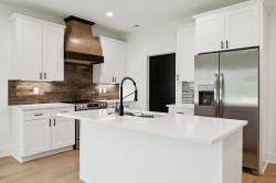 819 Oconner St Smithville, TN 37166