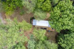 484 Deer Lick Trail Monteagle, TN 37356