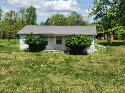 76 Boyds Landing Rd Cadiz, KY 42211