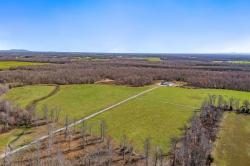 0 Heather Heights Bradyville, TN 37026