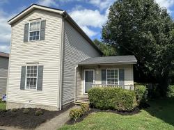 209 Brittany Park Cir Antioch, TN 37013