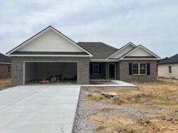 42 Brooklyn Avenue Manchester, TN 37355