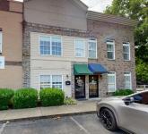 239E Veterans Pkwy Murfreesboro, TN 37128