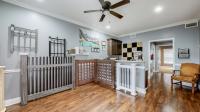239E Veterans Pkwy Murfreesboro, TN 37128