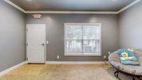 239E Veterans Pkwy Murfreesboro, TN 37128
