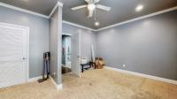 239E Veterans Pkwy Murfreesboro, TN 37128