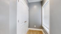 239E Veterans Pkwy Murfreesboro, TN 37128