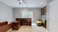 239E Veterans Pkwy Murfreesboro, TN 37128