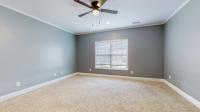 239E Veterans Pkwy Murfreesboro, TN 37128