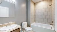 239E Veterans Pkwy Murfreesboro, TN 37128