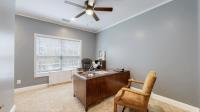 239E Veterans Pkwy Murfreesboro, TN 37128