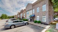 239E Veterans Pkwy Murfreesboro, TN 37128