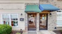 239E Veterans Pkwy Murfreesboro, TN 37128