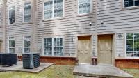 239E Veterans Pkwy Murfreesboro, TN 37128