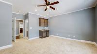 239E Veterans Pkwy Murfreesboro, TN 37128