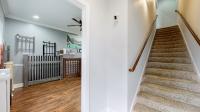 239E Veterans Pkwy Murfreesboro, TN 37128