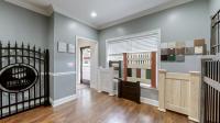 239E Veterans Pkwy Murfreesboro, TN 37128