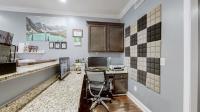 239E Veterans Pkwy Murfreesboro, TN 37128