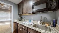 239E Veterans Pkwy Murfreesboro, TN 37128