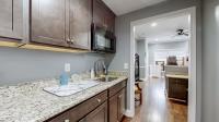239E Veterans Pkwy Murfreesboro, TN 37128