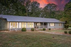 312 Roscoe Lynn Rd Hillsboro, TN 37342