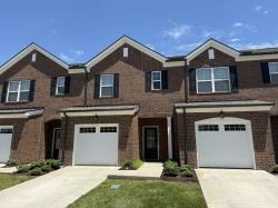 135 Fister Dr Lebanon, TN 37090
