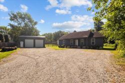 7173 New Hope Rd Fairview, TN 37062