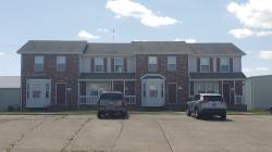 211 Tree Line Dr Oak Grove, KY 42262