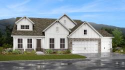 2001 Daniel Johnson Way Clarksville, TN 37043