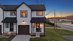 3670 Main St 5 Jasper, TN 37347