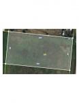 0 N F Street Hillsboro, TN 37342