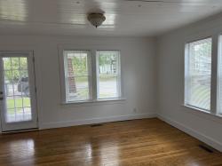 512A N Main St A Dickson, TN 37055