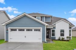 2327 Curbow Dr Murfreesboro, TN 37127