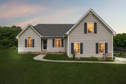 6658 Dug Hollow Rd Bradyville, TN 37026