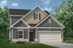 1413 English Oak Drive Clarksville, TN 37043