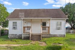 525 Maple St Lewisburg, TN 37091