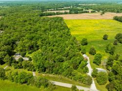 0 6 Mile Board Rd Belvidere, TN 37306