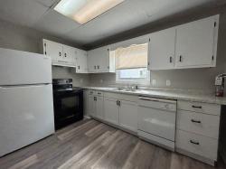 219 W Flower St D1 Pulaski, TN 38478